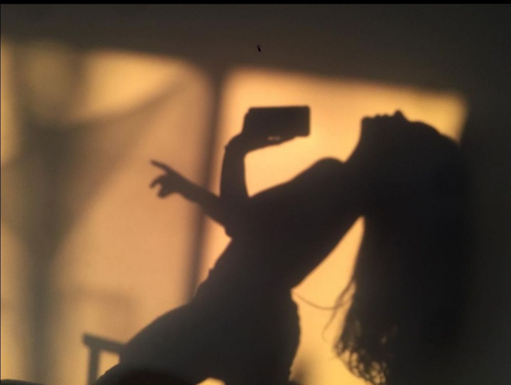 reginaloz OnlyFans profile picture