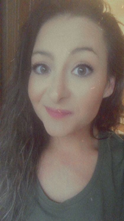 jennm12 OnlyFans picture