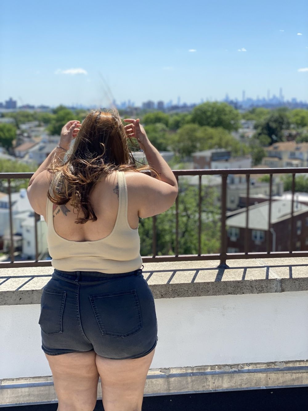 itsjustjen13 OnlyFans profile picture