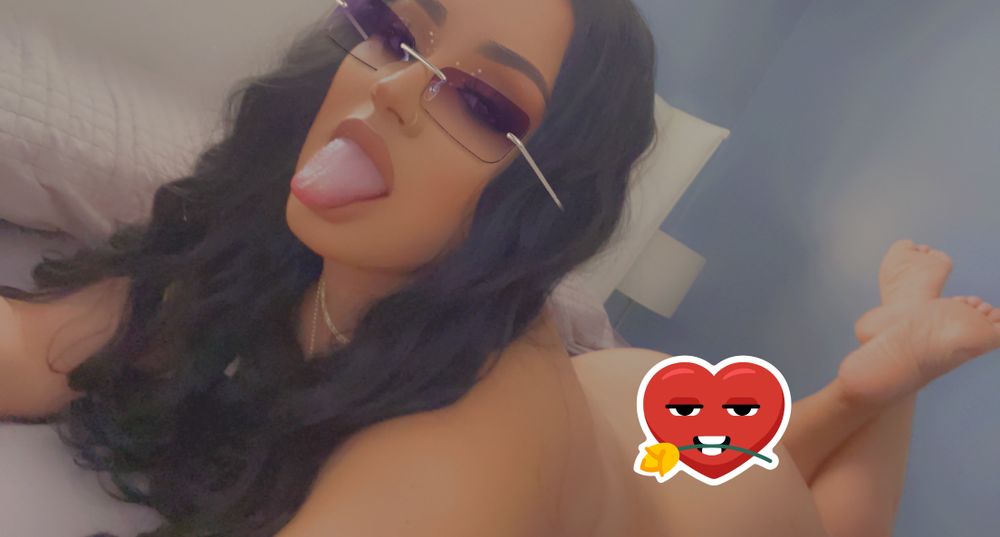 curlybabe12 OnlyFans profile picture