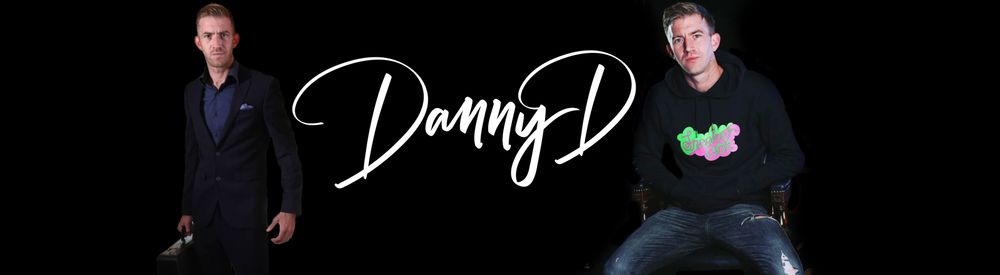 dannydxxx OnlyFans profile picture