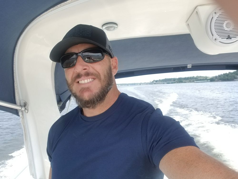nm_daddy OnlyFans profile picture