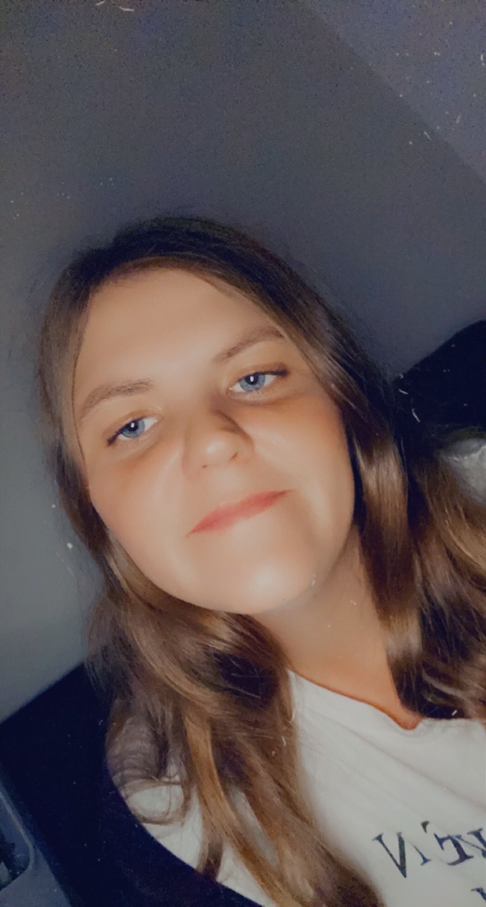tarliakemp OnlyFans profile picture