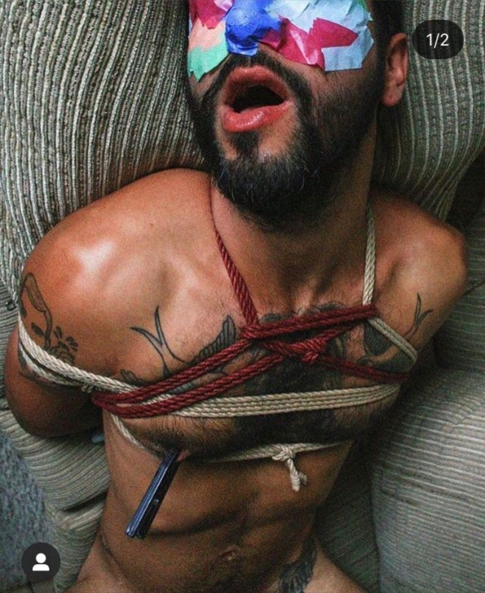 adenilsonjha OnlyFans profile picture