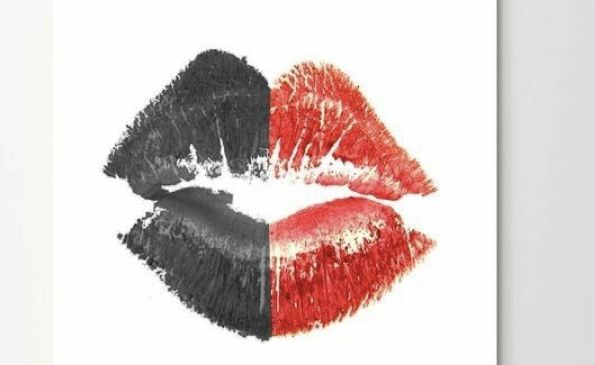 quinnzel.luv OnlyFans profile picture