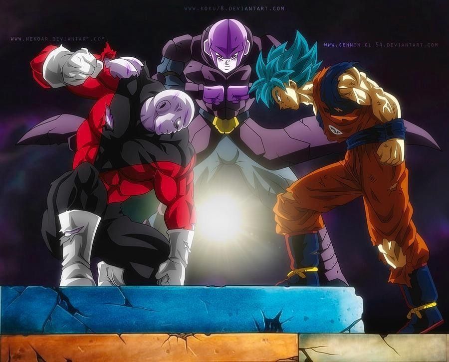 san_goku OnlyFans profile picture