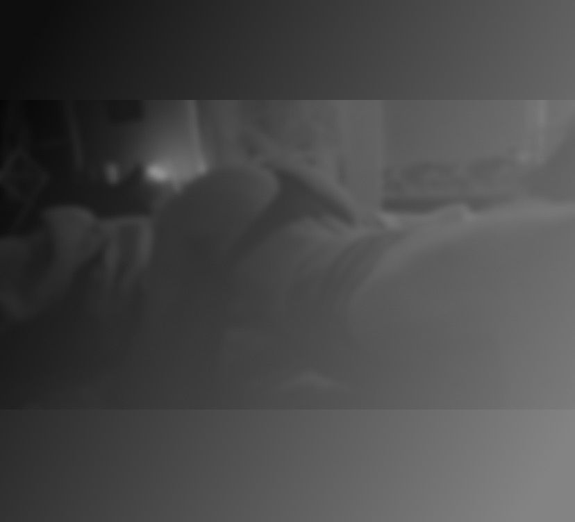 lilganjama OnlyFans profile picture