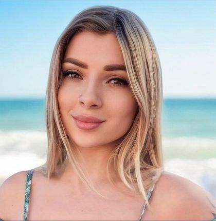 lia_grace OnlyFans picture
