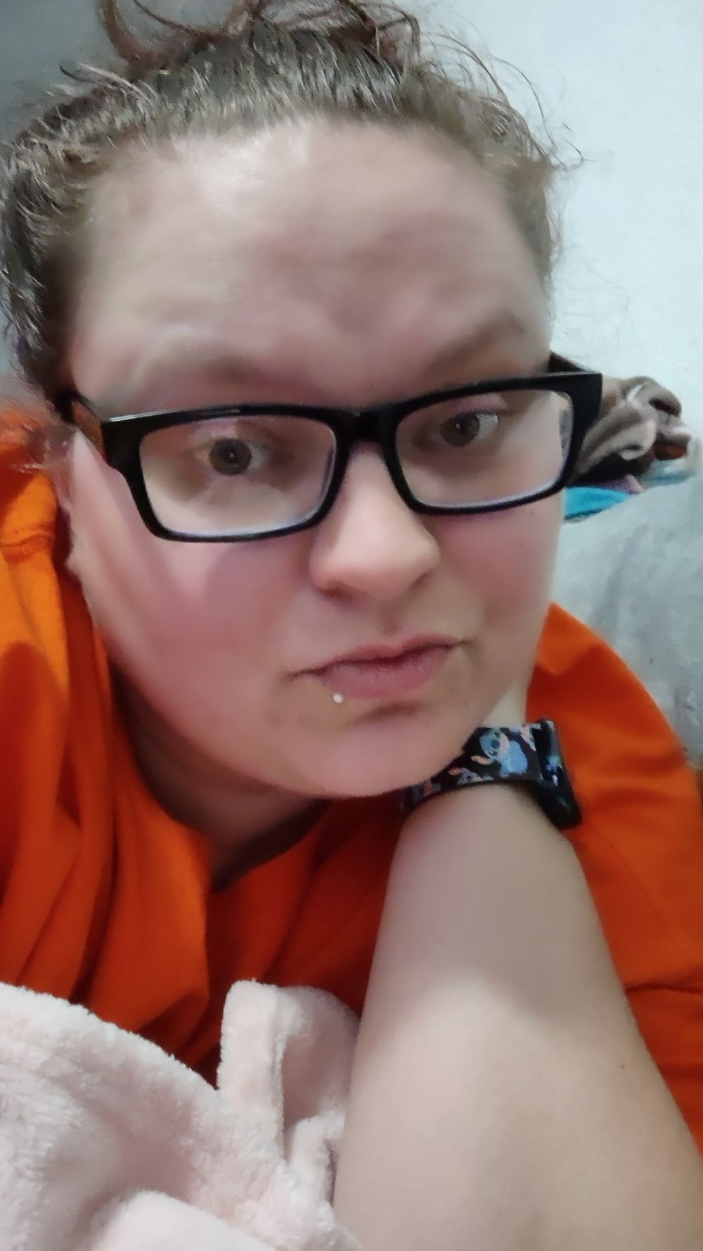 witchmiss93 OnlyFans profile picture