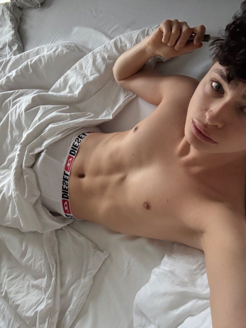 maxxlime OnlyFans profile picture