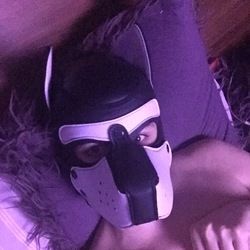 puptiny99 OnlyFans picture