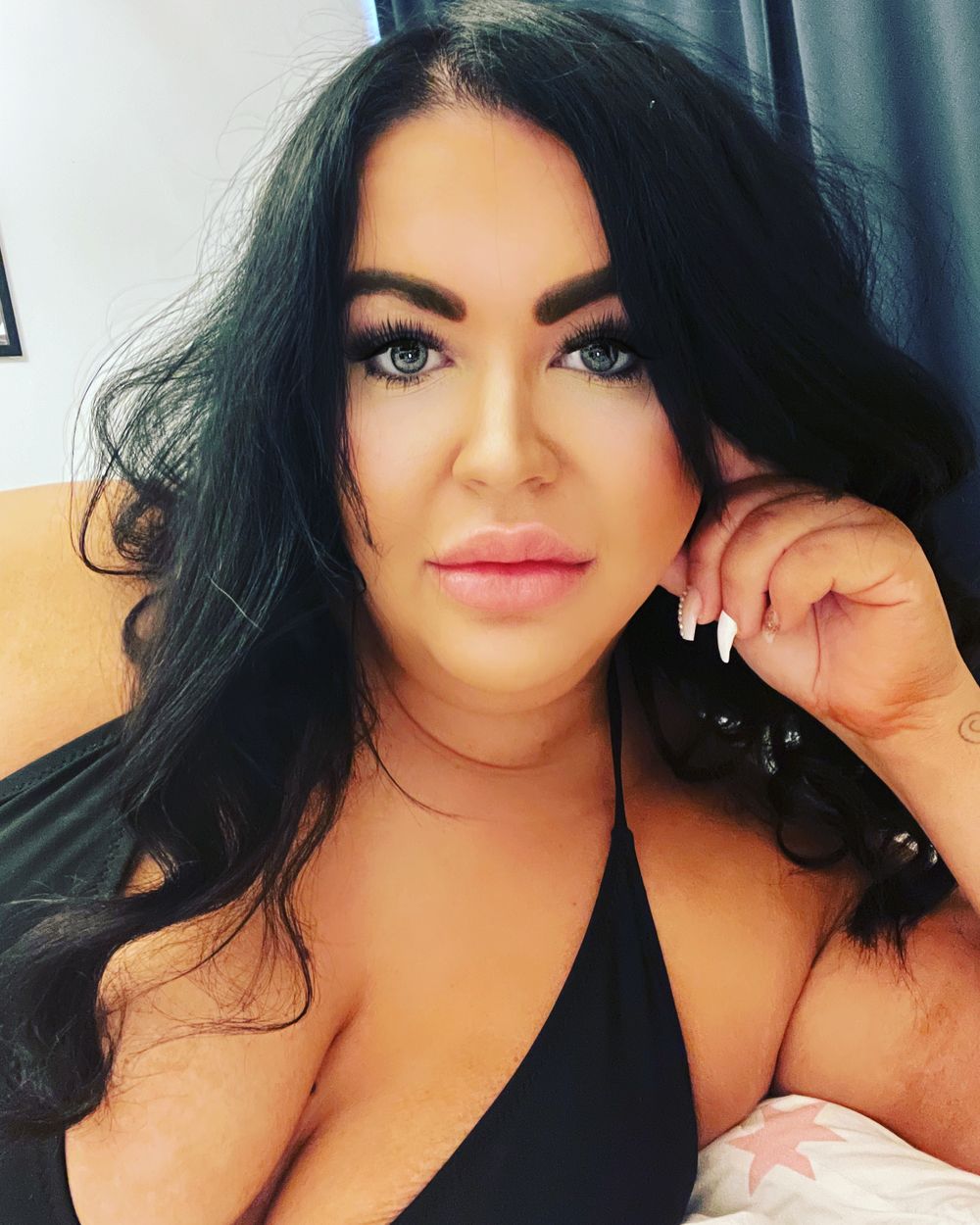 u150267864 OnlyFans profile picture