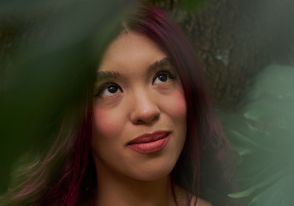 gonzalezemily OnlyFans profile picture