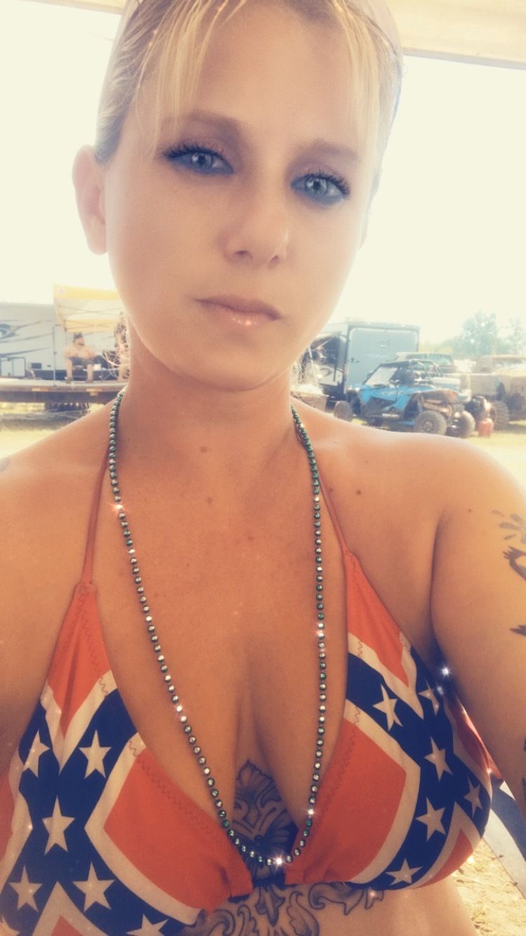u194166090 OnlyFans profile picture