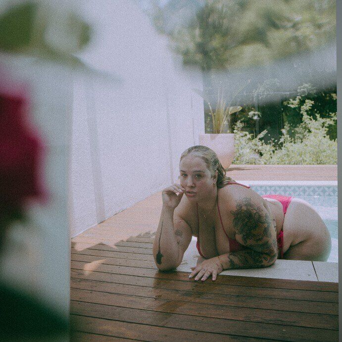 aliceblush OnlyFans profile picture