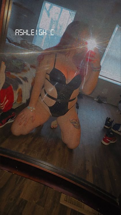 stonerbulldog420 OnlyFans picture