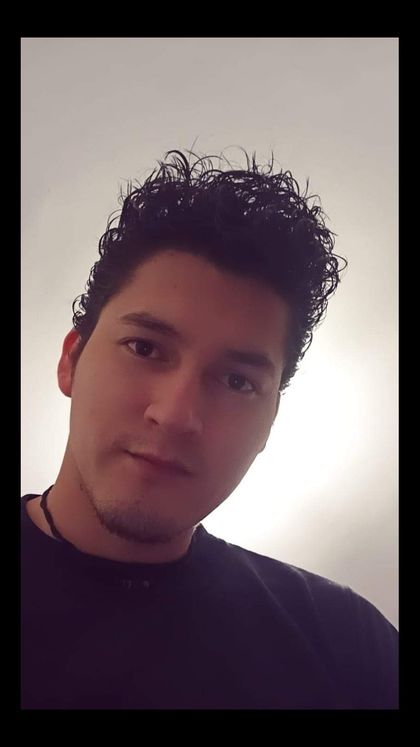 andrewalban OnlyFans picture