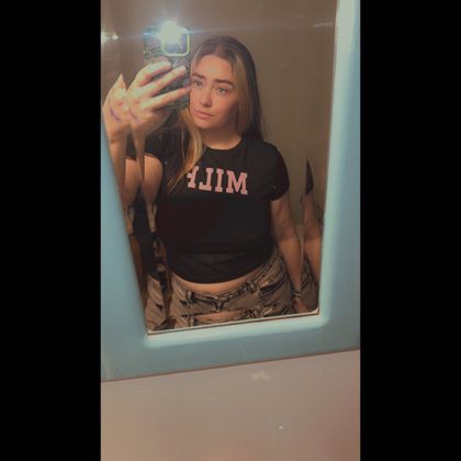 mamaxjinx OnlyFans picture