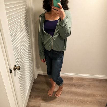 snowyzoe OnlyFans picture