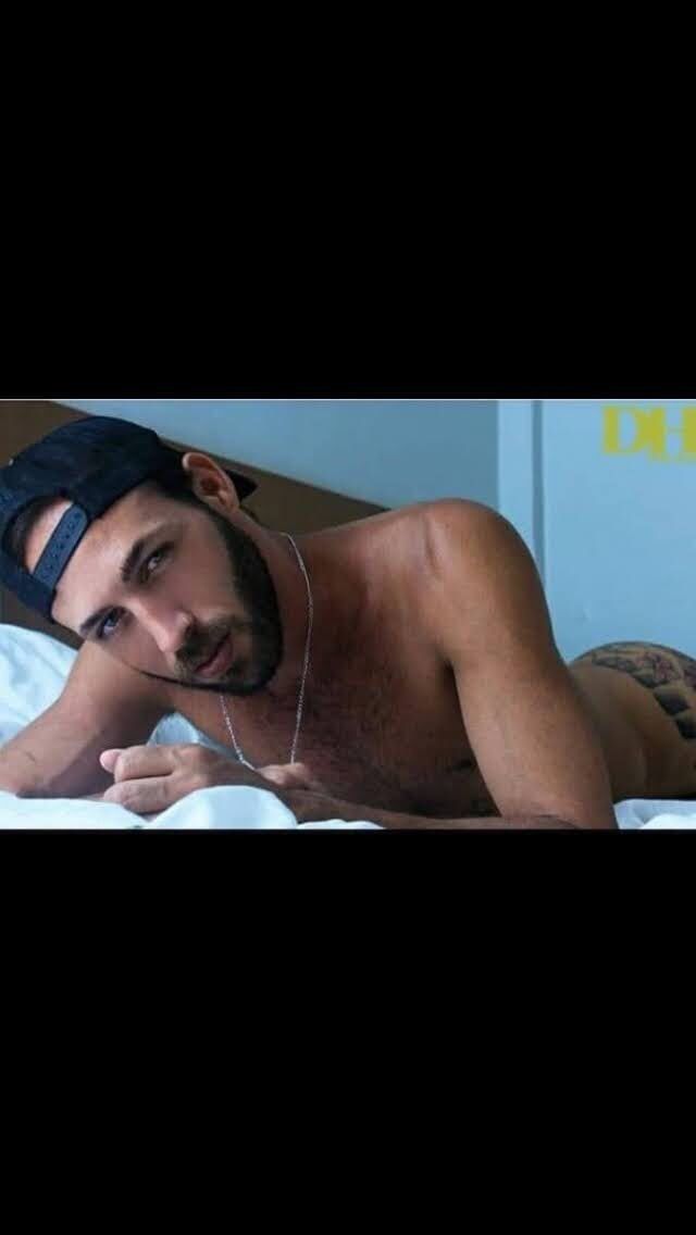brennomiller18 OnlyFans profile picture