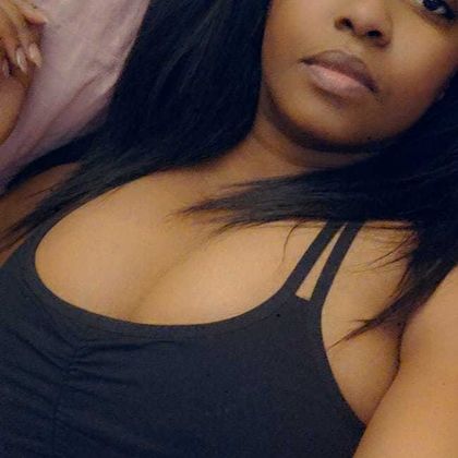 ohhmsparker OnlyFans picture