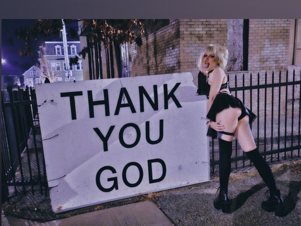 violetwitch666 OnlyFans profile picture