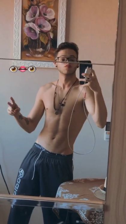 littlefudido OnlyFans picture