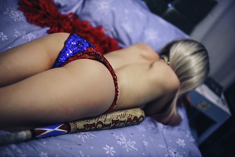 xt7inkx OnlyFans profile picture