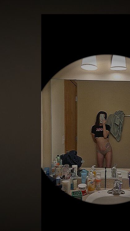 unicornblaze_420 OnlyFans picture