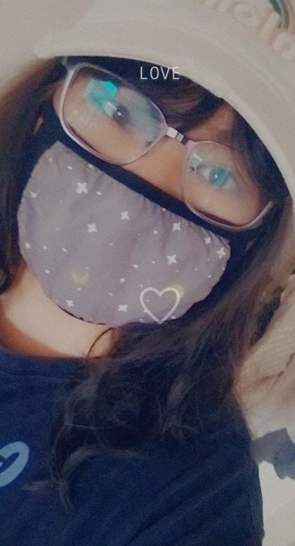 mooochi OnlyFans picture