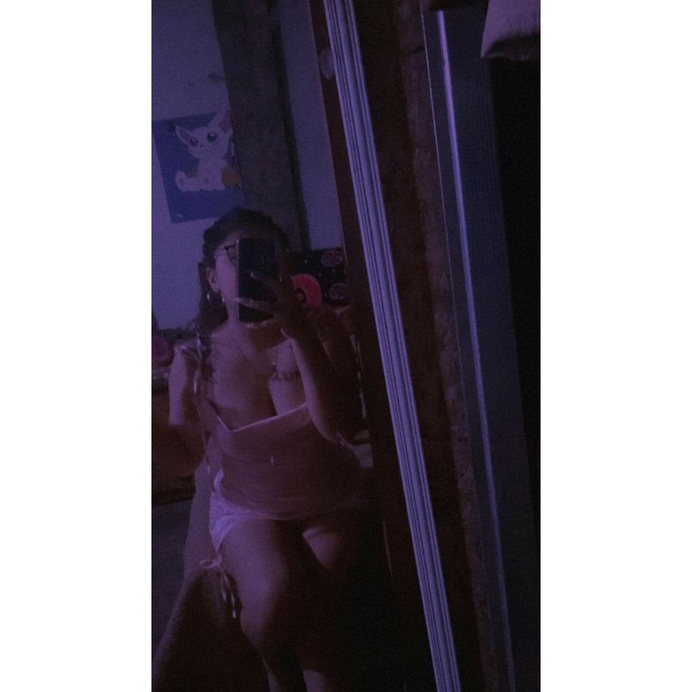 gabymendoza20 OnlyFans profile picture