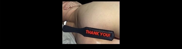 nickysmitten OnlyFans profile picture