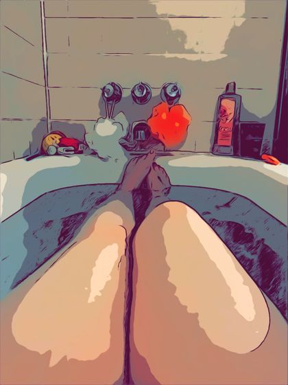 wetlips30 OnlyFans picture