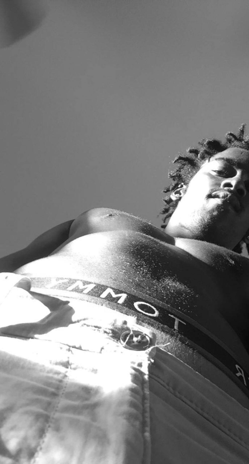 mrmarley OnlyFans profile picture