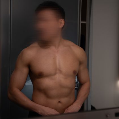 ken56packs OnlyFans picture