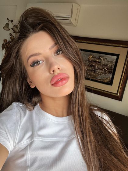one.flirt.vip OnlyFans picture