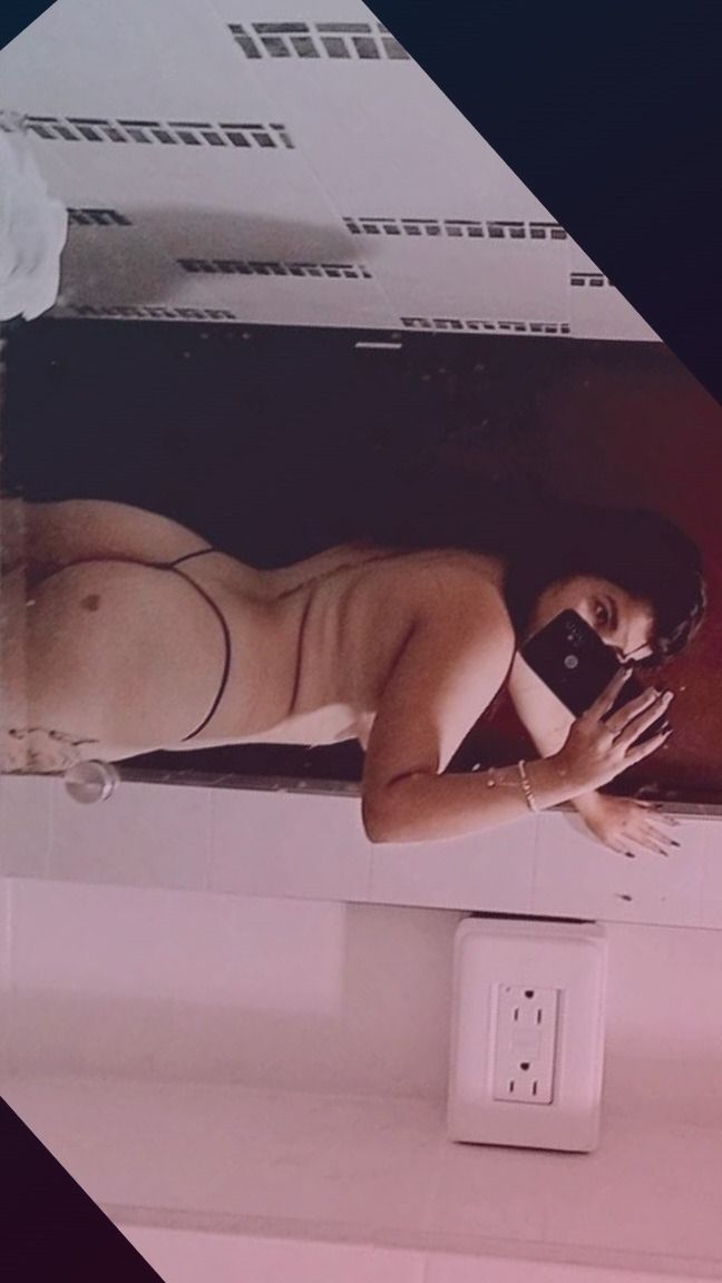 u274735035 OnlyFans profile picture