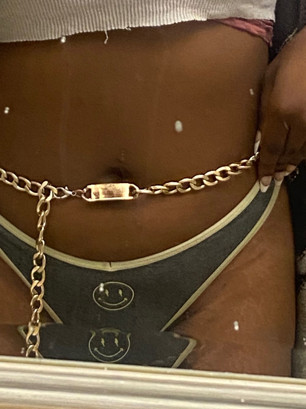 nemothenymphomanic OnlyFans profile picture