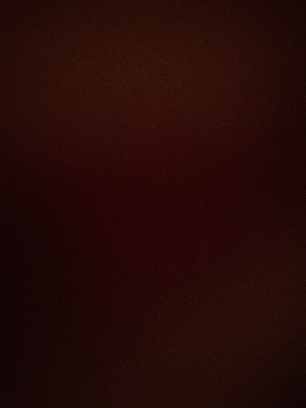 marryyjaannee OnlyFans profile picture