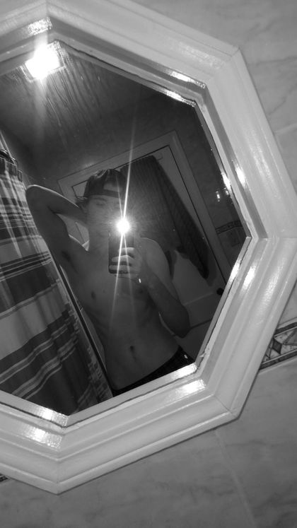 thekane_pierce OnlyFans picture