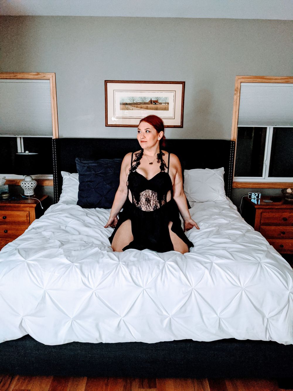envyme23 OnlyFans profile picture