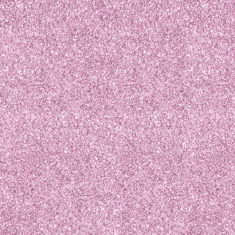 jamelia OnlyFans profile picture