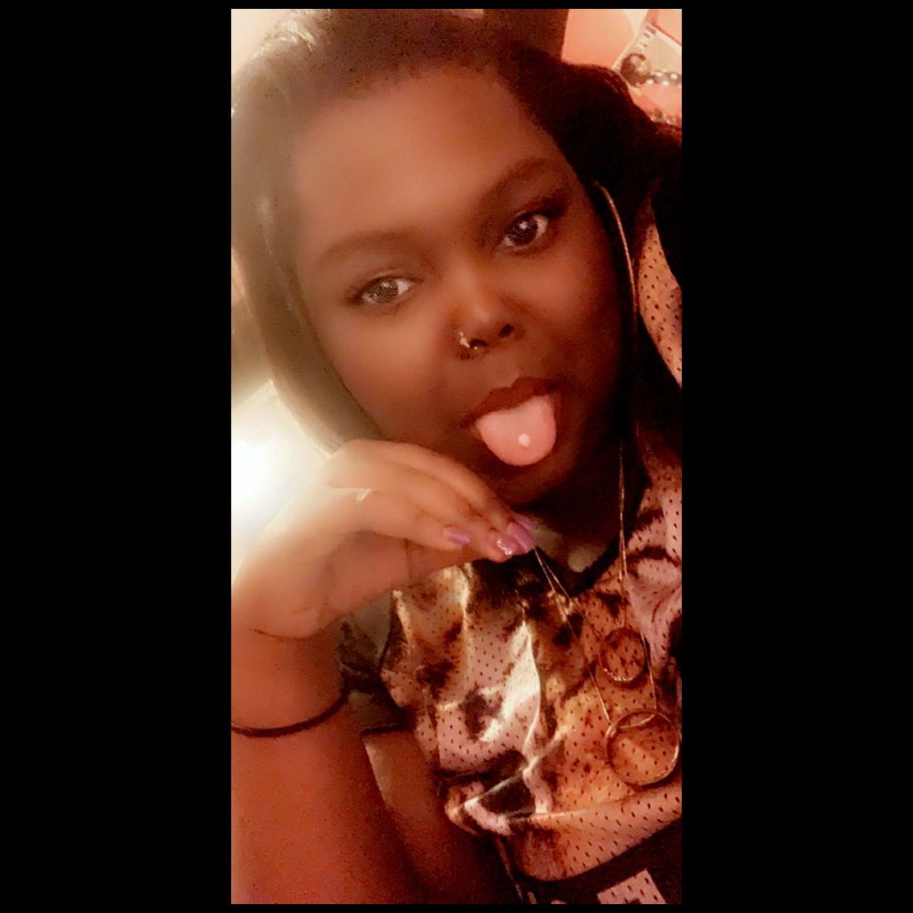 itsbriiibishh OnlyFans profile picture