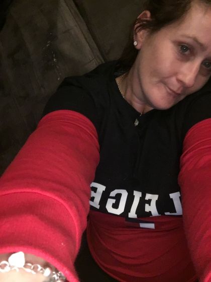 cheekychickybabe OnlyFans picture
