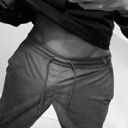 comikeyco OnlyFans picture