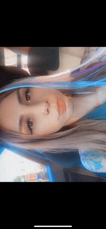 lunaxoxobri OnlyFans picture