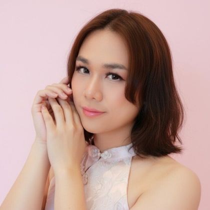 cutiemeimei OnlyFans picture