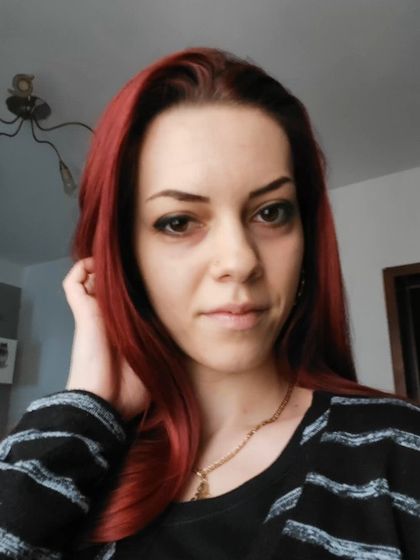 u248013961 OnlyFans picture