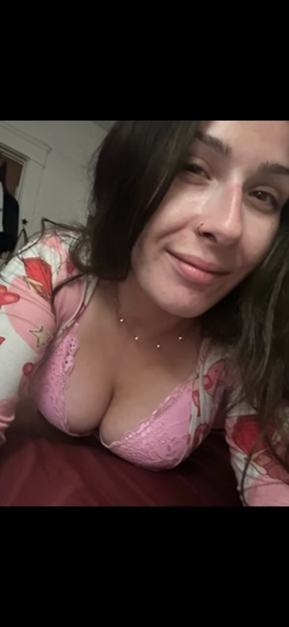 shawtyx OnlyFans picture
