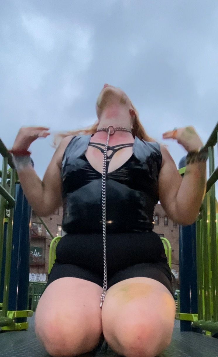 drippy-ging OnlyFans profile picture